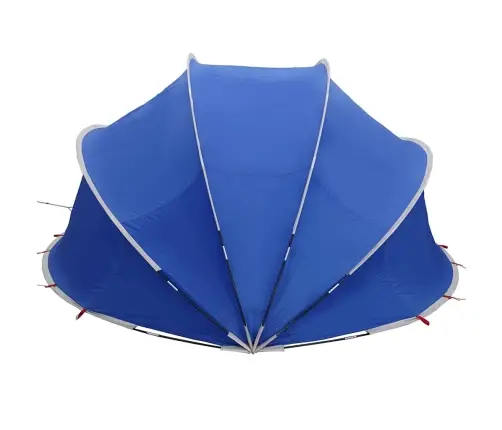 Baseni Kuppel Sinine 405 X 405 X 192 Cm