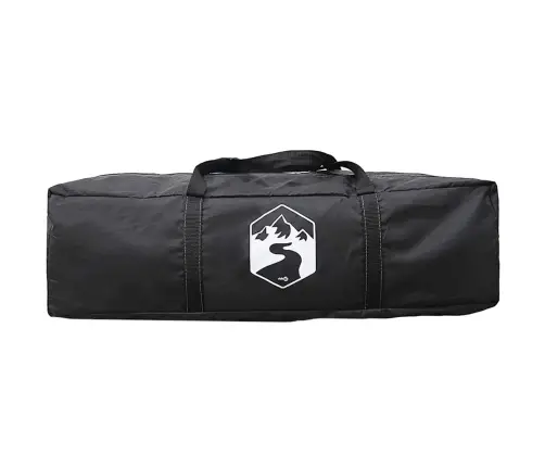 Baseina Kupols Caurspīdīgs 472 X 460 X 229 Cm Pvc Vidaxl