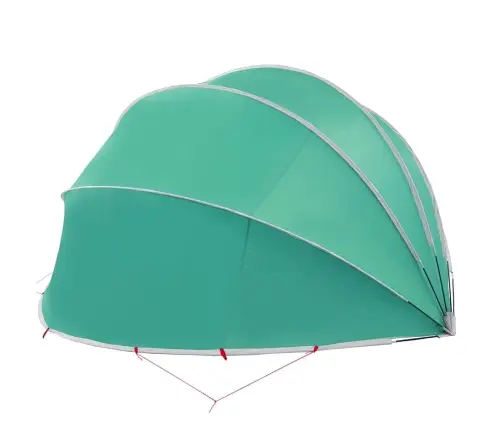 Baseino Kupolas Žalia 546 X 516 X 250 Cm