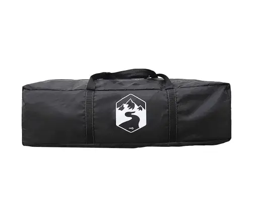 Baseina Kupols Caurspīdīgs 546 X 516 X 250 Cm Pvc Vidaxl