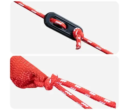 Baseni Kuppel Roheline 592 X 590 X 275 Cm