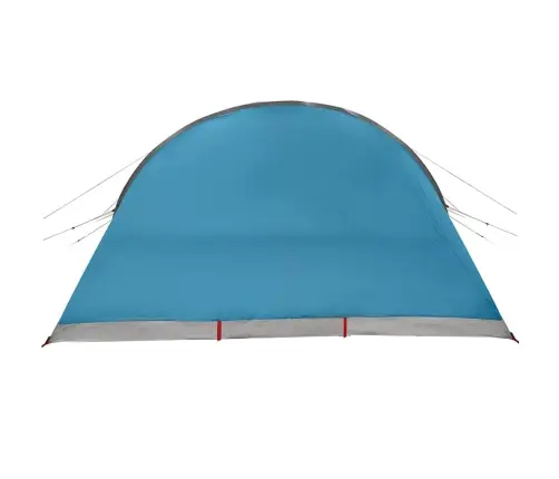 Tunnelitelk Sinine 710 X 460 X 245 Cm 185T Polüester Pu-Kattega