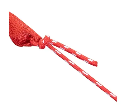 Teepee Palapinė Su Stogu Žalia Ir Pilka 600 X 600 X 347 Cm