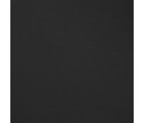 Balkona Privātuma Ekrāns Antracīts 115 X 115 Cm Audums Vidaxl