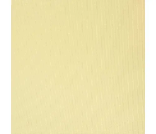 Baldahhiin Liivakarva 115 X 115 Cm Kangas