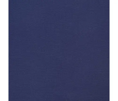 Balkona Privātuma Ekrāns Tumši Zila 210 X 210 Cm Audums Vidaxl Balkona Privātuma Ekrāns Tumši Zila 210 X 210 Cm Audums Vidaxl