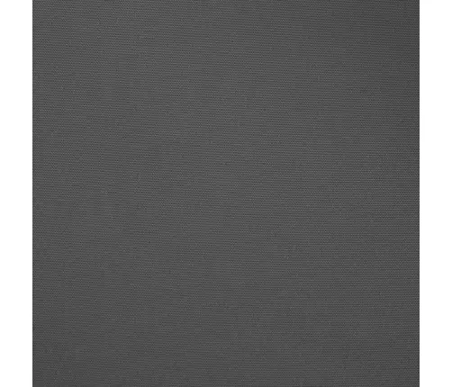 Baldahhiin Must 210 X 210 Cm Kangas