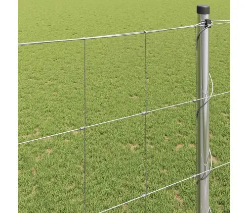 Karjamaa-Aed Hall 1.4 X 10 M Teras Karjamaa-Aed Hall 1.4 X 10 M Teras