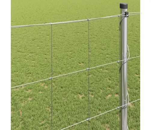 Karjamaa-Aed Hall 1.5 X 10 M Teras