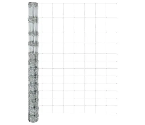 Karjamaa-Aed Hall 1.5 X 10 M Teras