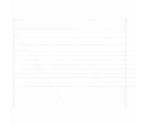 Karjamaa-Aed Hall 1.5 X 10 M Teras