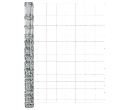 Laukinis Pagaras Karštojo Cinkavimo Apdaila