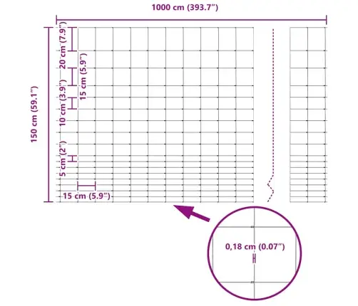 Laukinis Pagaras Karštojo Cinkavimo Apdaila