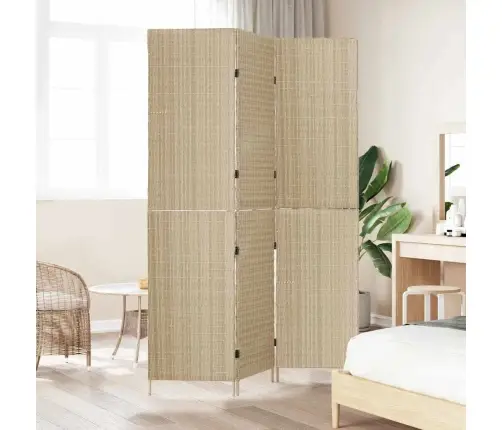 Toa Jagaja Beež 147 X 180 Cm Polürotang