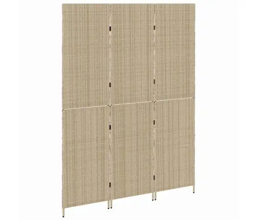 Toa Jagaja Beež 147 X 180 Cm Polürotang