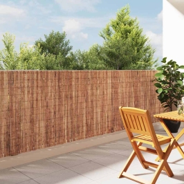 Mizas Žogs Brūna 400 X 125Cm Miza Vidaxl