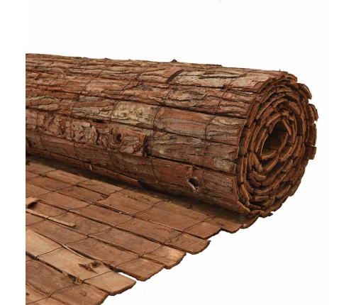 Mizas Žogs Brūna 400 X 150 Cm Miza Vidaxl