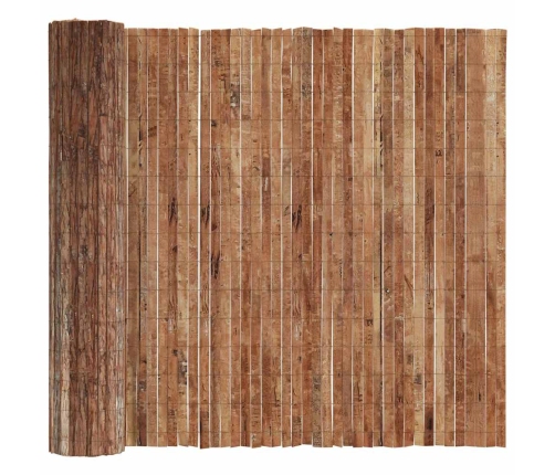 Mizas Žogs Brūna 400 X 150 Cm Miza Vidaxl
