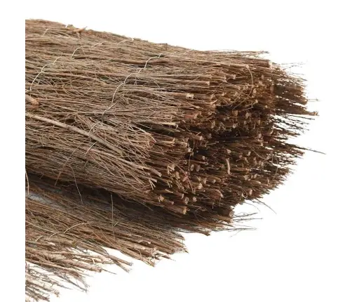 Žagaru Žogs Brūna 400 X 150 Cm Zari Vidaxl