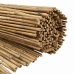 Bambuko Tvora Ruda 300 X 180 Cm Bambukas