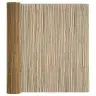 Bambusest Aed Pruun 300 X 180 Cm Bambus