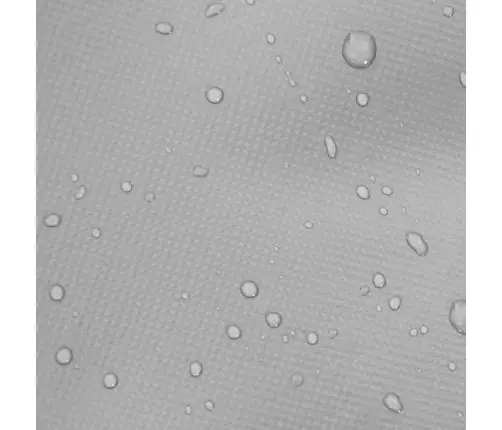 Ostukäru Hall 47 X 39 X 100,5 Cm Oxfordi Kangas