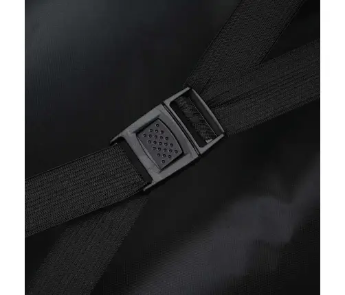 Koferu Komplekts 3 Gab. Cietā Čaulas Piparmētru Zaļā 20” 24” 28” Abs Vidaxl