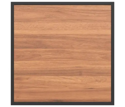 2 Daļu Dārza Dīvānu Komplekts Vienvietīgs Ar Gaiši Pelēkiem Spilveniem Vidaxl