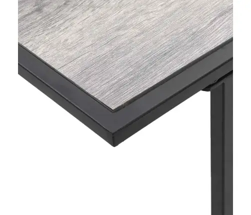 Aialaud Hall 100 X 55 X 70 Cm Terase Ja Dpc