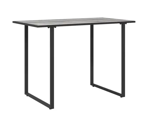 Aialaud Hall 100 X 55 X 70 Cm Terase Ja Dpc