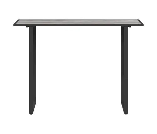 Aialaud Hall 100 X 55 X 70 Cm Terase Ja Dpc