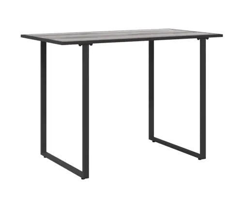 Aialaud Hall 100 X 55 X 70 Cm Terase Ja Dpc