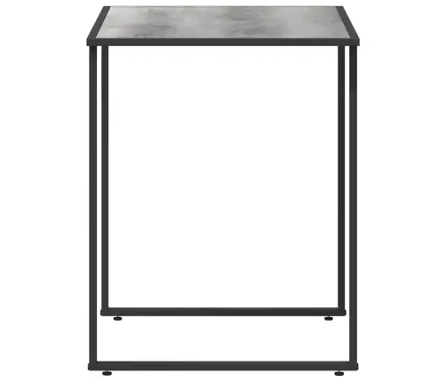 Aialaud Hall 100 X 55 X 70 Cm Terase Ja Dpc