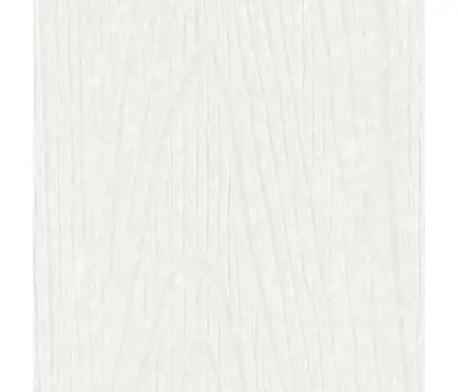 Baro Stalas Balta 55 X 55 X 107 Cm Hdpe