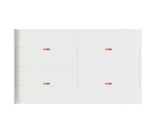 Gultas Ar Uzglabāšanas Vietu Ar Atvilktni Ar Galvas Klāju Ar Uzglabāšanu Balts 120 X 190 Cm Vidaxl