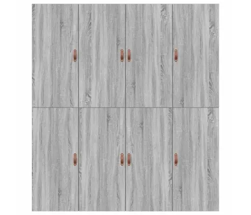 Voodi Hoiukohaga Raam Hall Sonoma 200 X 200 Cm Tehispuit