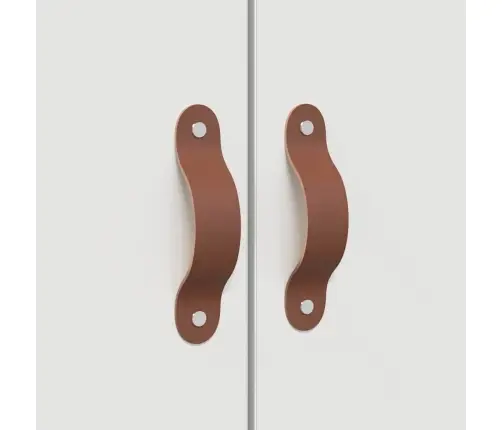 Voodi Hoiukohaga Raam Valge 180 X 200 Cm Tehispuit