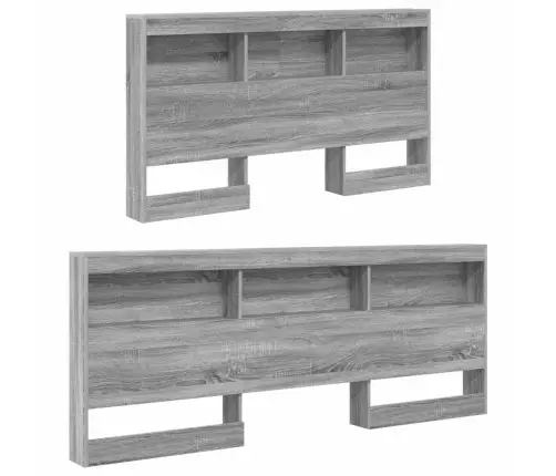 Hoiustamispeatoe Riiuliga Peaga Hall Sonoma 135 Cm Tehispuit Hoiustamispeatoe Riiuliga Peaga Hall Sonoma 135 Cm Tehispuit