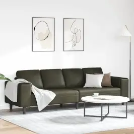 Viesistabas Dīvāns Armijas Zaļa 250 X 77 X 76 Cm Vidaxl Viesistabas Dīvāns Armijas Zaļa 250 X 77 X 76 Cm Vidaxl