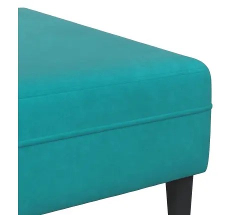 Svetainės Sofa 3 Pcs Turkio