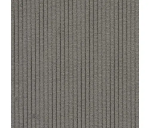 Diivan Padjaga Helehall 250 X 188 X 76 Cm Korter Kangas