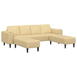 Dīvāns Pelēki Zaļa 250 X 188 X 76 Cm Korduroja Audums Vidaxl Dīvāns Pelēki Zaļa 250 X 188 X 76 Cm Korduroja Audums Vidaxl