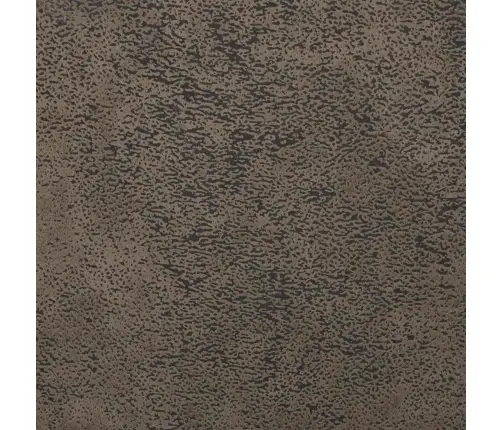 Elutuba Diivan 3 Pcs Tumehall