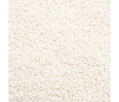 Pöörlev Tool Cream 63 X 75 X 76 Cm Lambanahk