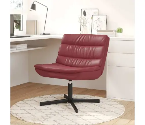 Pöörlev Tool Veinpunane 63 X 75 X 76 Cm Pu