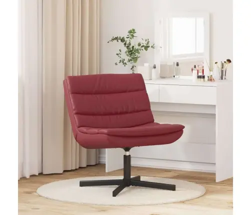 Pöörlev Tool Veinpunane 63 X 75 X 76 Cm Pu