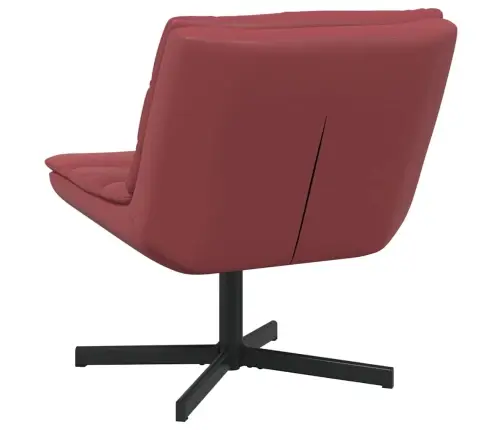 Pöörlev Tool Veinpunane 63 X 75 X 76 Cm Pu