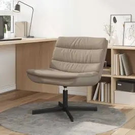 Pöörlev Tool Cappuccino 63 X 75 X 76 Cm Pu