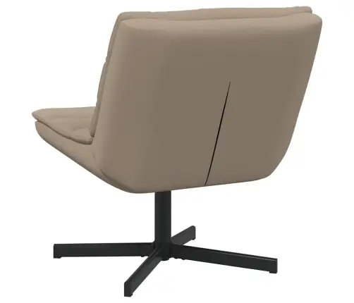 Pöörlev Tool Cappuccino 63 X 75 X 76 Cm Pu