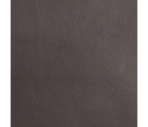 Pöörlev Tool Pruun 63 X 75 X 76 Cm Särav Pu